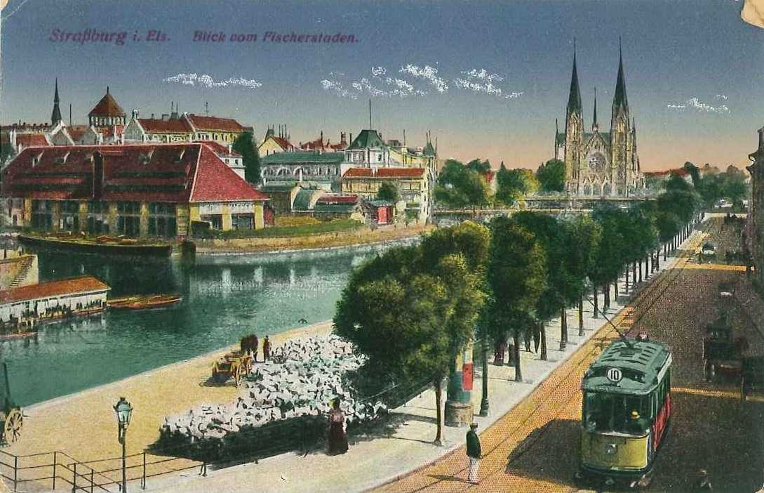 Cliquez sur l'image pour l'agrandir